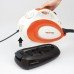 Пароочиститель Polti Vaporetto HANDY PURE Пароочиститель Polti Vaporetto HANDY PURE