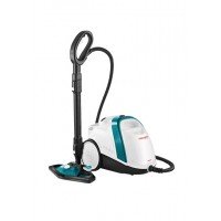 Polti Vaporetto Smart 100_T Polti Vaporetto Smart 100_T