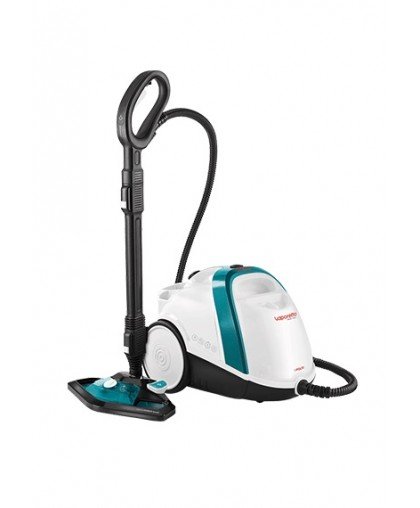Polti Vaporetto Smart 100_T