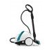 Пароочиститель Polti Vaporetto Smart 100_T