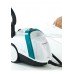 Пароочиститель Polti Vaporetto Smart 100_T Пароочиститель Polti Vaporetto Smart 100_T