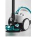 Пароочиститель Polti Vaporetto Smart 100_T Пароочиститель Polti Vaporetto Smart 100_T