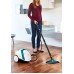 Пароочиститель Polti Vaporetto Smart 100_T Пароочиститель Polti Vaporetto Smart 100_T