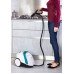 Пароочиститель Polti Vaporetto Smart 100_T Пароочиститель Polti Vaporetto Smart 100_T