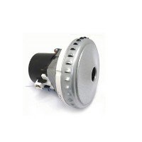 Двигатель-турбина к пылесосам Karcher DS 5500-5600, 6.490-168.0