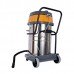 Профессиональный пылесос Vacuum Cleaner BF502