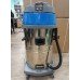 Профессиональный пылесос Vacuum Cleaner BF502