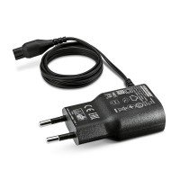 Зарядное устройство для электровеника KB 5, Karcher 2.633-107.0
