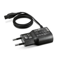 Зарядное устройство для электровеника KB 5, Karcher 2.633-107.0