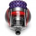 Пылесос Dyson CY26 Cinetic Big Ball Parquet 2 Пылесос Dyson CY26 Cinetic Big Ball Parquet 2