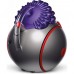 Пылесос Dyson CY26 Cinetic Big Ball Parquet 2 Пылесос Dyson CY26 Cinetic Big Ball Parquet 2