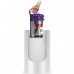 Пылесос Dyson CY26 Cinetic Big Ball Parquet 2 Пылесос Dyson CY26 Cinetic Big Ball Parquet 2