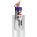 Пылесос Dyson CY26 Cinetic Big Ball Parquet 2 Пылесос Dyson CY26 Cinetic Big Ball Parquet 2