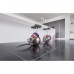 Пылесос Dyson CY26 Cinetic Big Ball Parquet 2 Пылесос Dyson CY26 Cinetic Big Ball Parquet 2