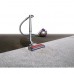 Пылесос Dyson CY26 Cinetic Big Ball Parquet 2 Пылесос Dyson CY26 Cinetic Big Ball Parquet 2