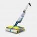 Поломойная машина для дома FC 7 Cordless, Karcher 1.055-730.0