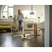 Поломойная машина для дома FC 7 Cordless, Karcher 1.055-730.0