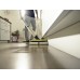 Поломойная машина для дома FC 7 Cordless, Karcher 1.055-730.0