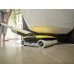 Поломойная машина для дома FC 7 Cordless, Karcher 1.055-730.0