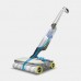 Поломойная машина для дома FC 7 Cordless Premium, Karcher 1.055-760.0