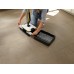 Поломойная машина для дома FC 7 Cordless Premium, Karcher 1.055-760.0