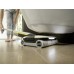 Поломойная машина для дома FC 7 Cordless Premium, Karcher 1.055-760.0