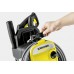 Мини-мойка K 7 Compact от Karcher
