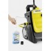 Мини-мойка K 7 Compact от Karcher