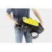Мини-мойка K 7 Compact от Karcher