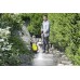 Мини-мойка K 7 Compact от Karcher
