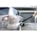 Мини-мойка K 7 Compact от Karcher