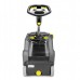 Поломойная машина Karcher BR 45/22 C Bp Pack аккумуляторная