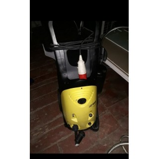 Выставочные варианты, уценка Karcher