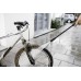 Мини-мойка K 2 Universal Edition от Karcher 1.673-010.0