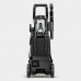 Мини-мойка Karcher K 4 Promo Basic Car