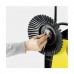 Ручная подметальная машина S 4 Twin 2in1, Karcher 1.766-365.0
