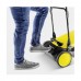 Ручная подметальная машина S 4 Twin 2in1, Karcher 1.766-365.0