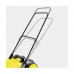 Ручная подметальная машина S 4 Twin 2in1, Karcher 1.766-365.0