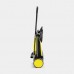 Ручная подметальная машина S 4 Twin 2in1, Karcher 1.766-365.0