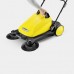 Ручная подметальная машина S 4 Twin 2in1, Karcher 1.766-365.0