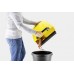 Ручная подметальная машина S 4 Twin 2in1, Karcher 1.766-365.0