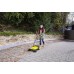 Ручная подметальная машина S 4 Twin 2in1, Karcher 1.766-365.0