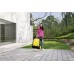 Ручная подметальная машина S 4 Twin 2in1, Karcher 1.766-365.0