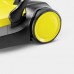 Ручная подметальная машина S 6 Twin, Karcher 1.766-460.0