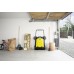 Ручная подметальная машина S 6 Twin, Karcher 1.766-460.0