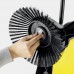 Ручная подметальная машина S 6 Twin, Karcher 1.766-460.0