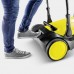 Ручная подметальная машина S 6 Twin, Karcher 1.766-460.0