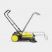 Ручная подметальная машина S 6 Twin, Karcher 1.766-460.0