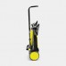 Ручная подметальная машина S 6 Twin, Karcher 1.766-460.0