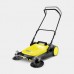 Ручная подметальная машина S 6 Twin, Karcher 1.766-460.0
